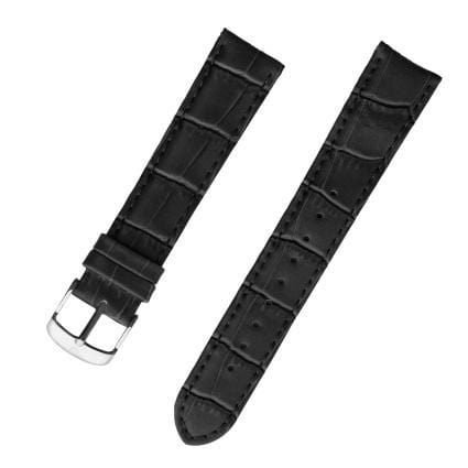 Replacement Strap st.564L.01