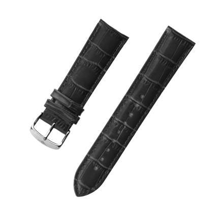 Replacement Strap st.647.set.01bk