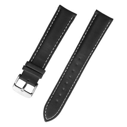 Replacement Strap st.669.02