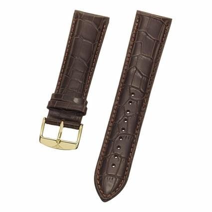 Replacement Strap st.728.03