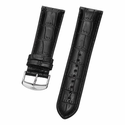 Replacement Strap st.785.01