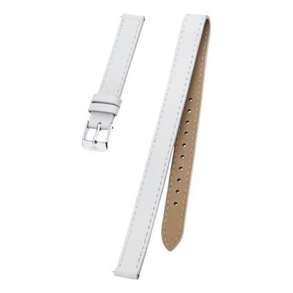 Replacement Strap st.810.set.01wh