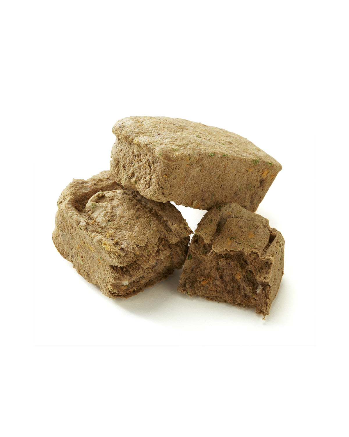 Canine Lamb Formula Freeze-Dried Nuggets