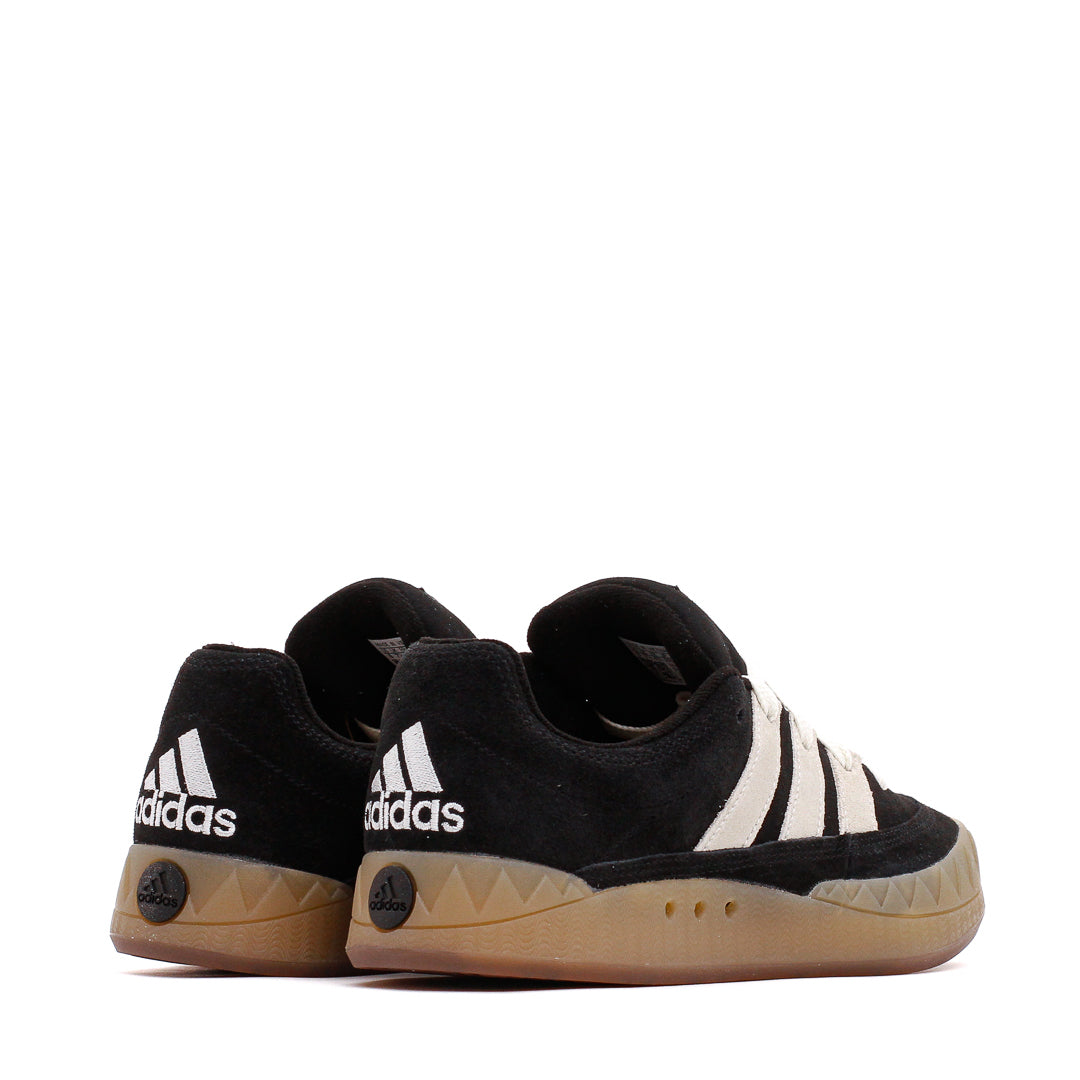 Adidas Originals Men Adimatic Black IE2224