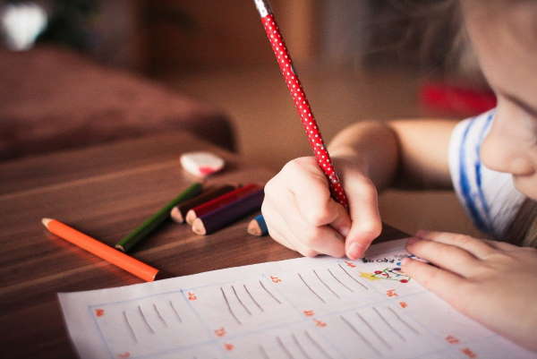 devoirs