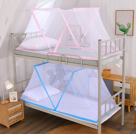 Portable Folding Mosquito Net