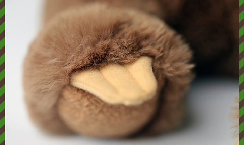 Adorable Sloth Stuffed Animal Plush Toys