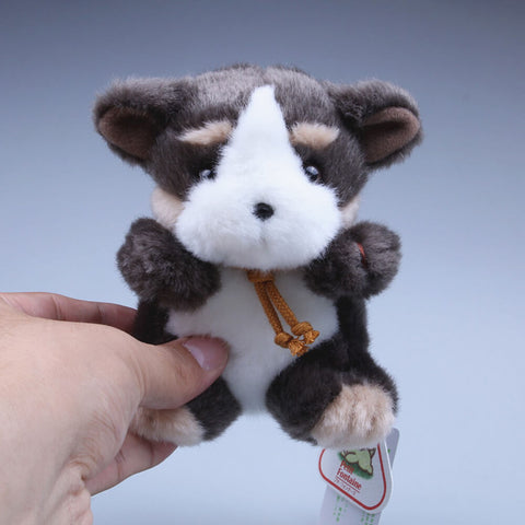 Cute Dog Stuffed Animal Plush Toys