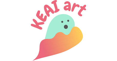 KEAIart