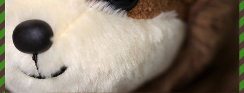 Adorable Sloth Stuffed Animal Plush Toys