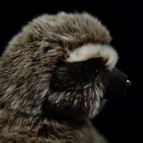 Sloths Stuffed Animal Toy