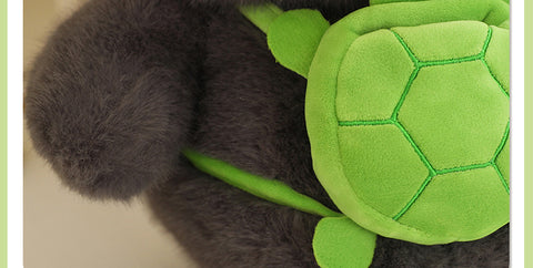 Cute Penguin Stuffed Animal Plush Toy, Kawaii Penguin Plushies