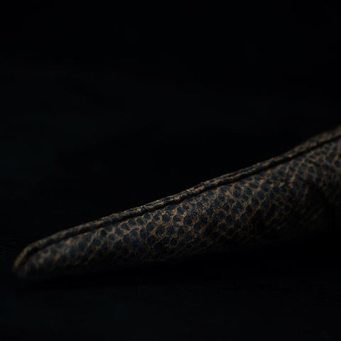 Realistic Varanus Komodoensis Stuffed Animal Plush Toy