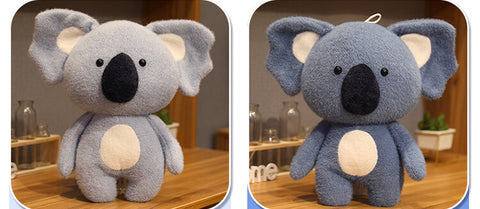 Cute Koala Stuffed Animal Plush Toy