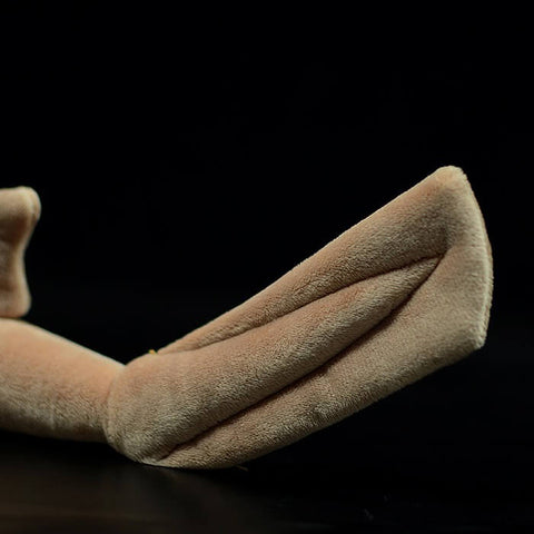 Realistic Sawshark Stuffed Animal Plush Toy