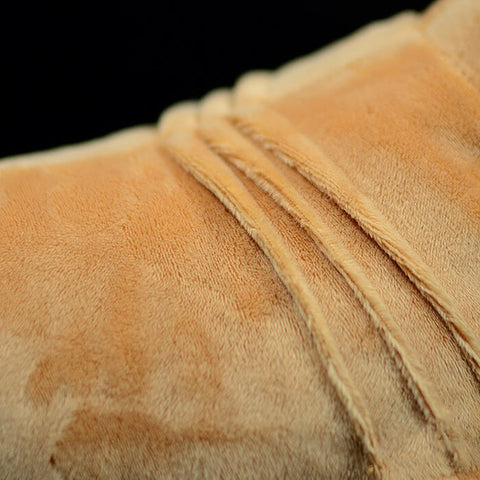 Realistic Walrus Stuffed Animal Plush Toy