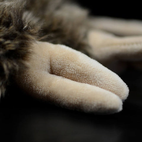 Sloths Stuffed Animal Toy