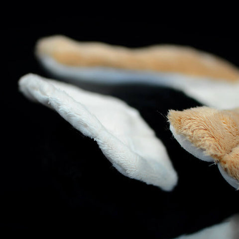 Realistic Mallard Stuffed Animal Plush Toy