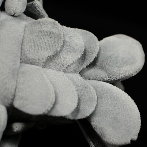 Realistic Giant isopod Stuffed Animal Plush Toy