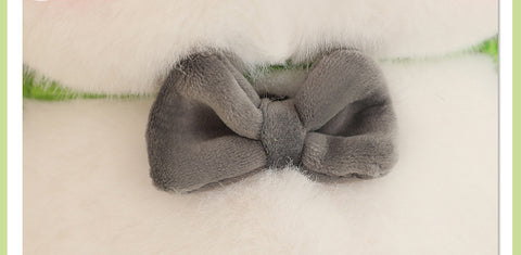 Cute Penguin Stuffed Animal Plush Toy, Kawaii Penguin Plushies