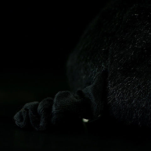 Realistic Pig Stuffed Animal Plush Toy