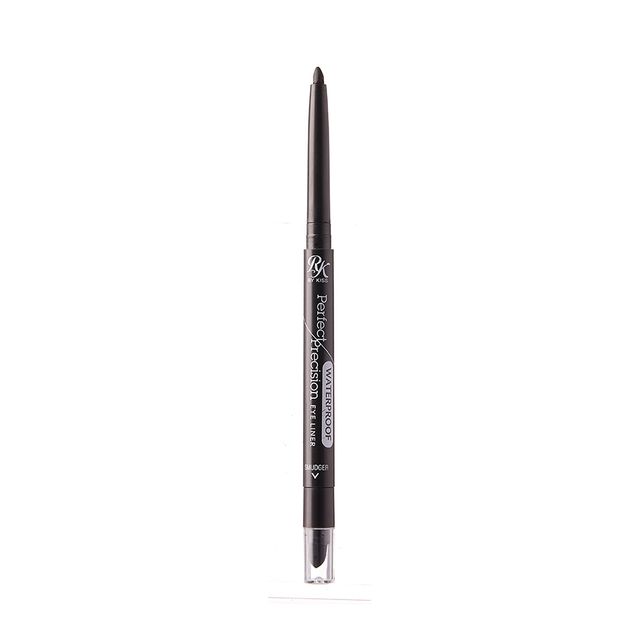 Ruby Kisses Perfect Precision Waterproof Auto Eyeliner