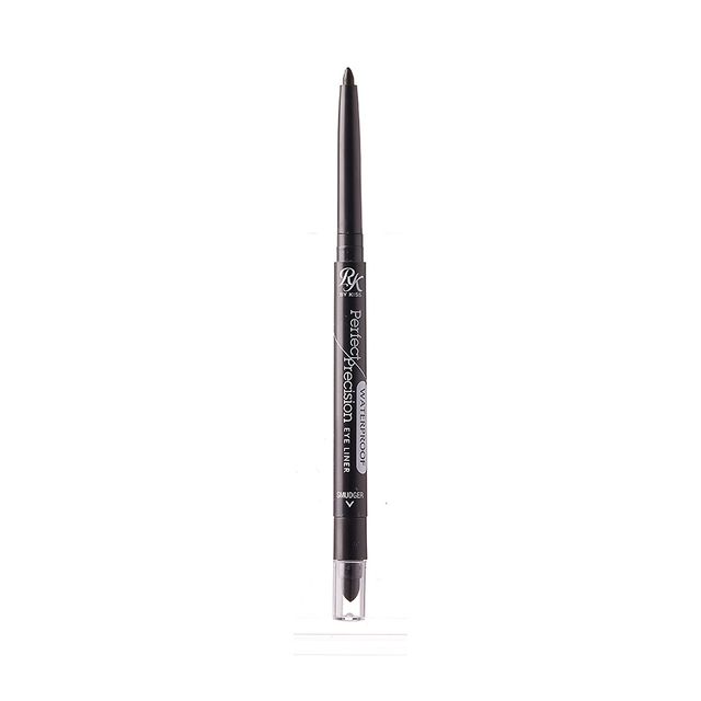 Ruby Kisses Perfect Precision Waterproof Auto Eyeliner