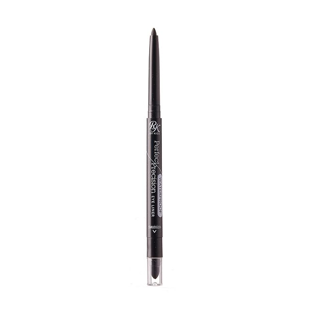Ruby Kisses Perfect Precision Waterproof Auto Eyeliner