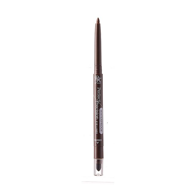 Ruby Kisses Perfect Precision Waterproof Auto Eyeliner