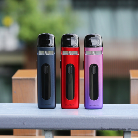Uwell Caliburn X vs Caliburn A2S vs Caliburn G2 Vapecould Uwell Caliburn X vs Caliburn A2S vs Caliburn G2 Vapecould