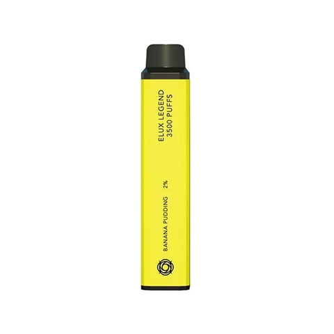 How To Fix A Disposable Vape That Doesn't Hit? A Guide How To Fix A Disposable Vape That Doesn't Hit? A Guide