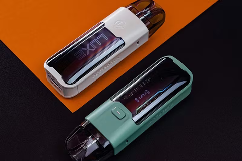 VAPORESSO LUXE XR MAX Review: The LUXE XR on Steroids! Vapecould VAPORESSO LUXE XR MAX Review: The LUXE XR on Steroids! Vapecould