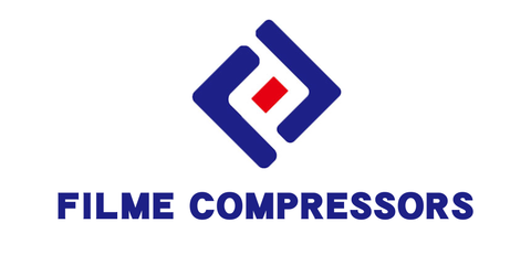 FILME Compressor