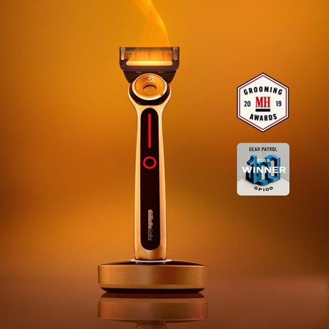 Buy a Premium Shaver for Fathers Day