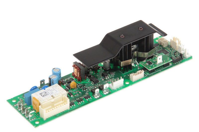 5213215421 - Delonghi - Power Board  (SW1.2 120V)