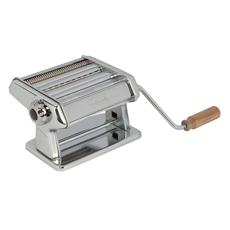 Titania - Imperia - Manual Pasta Machine