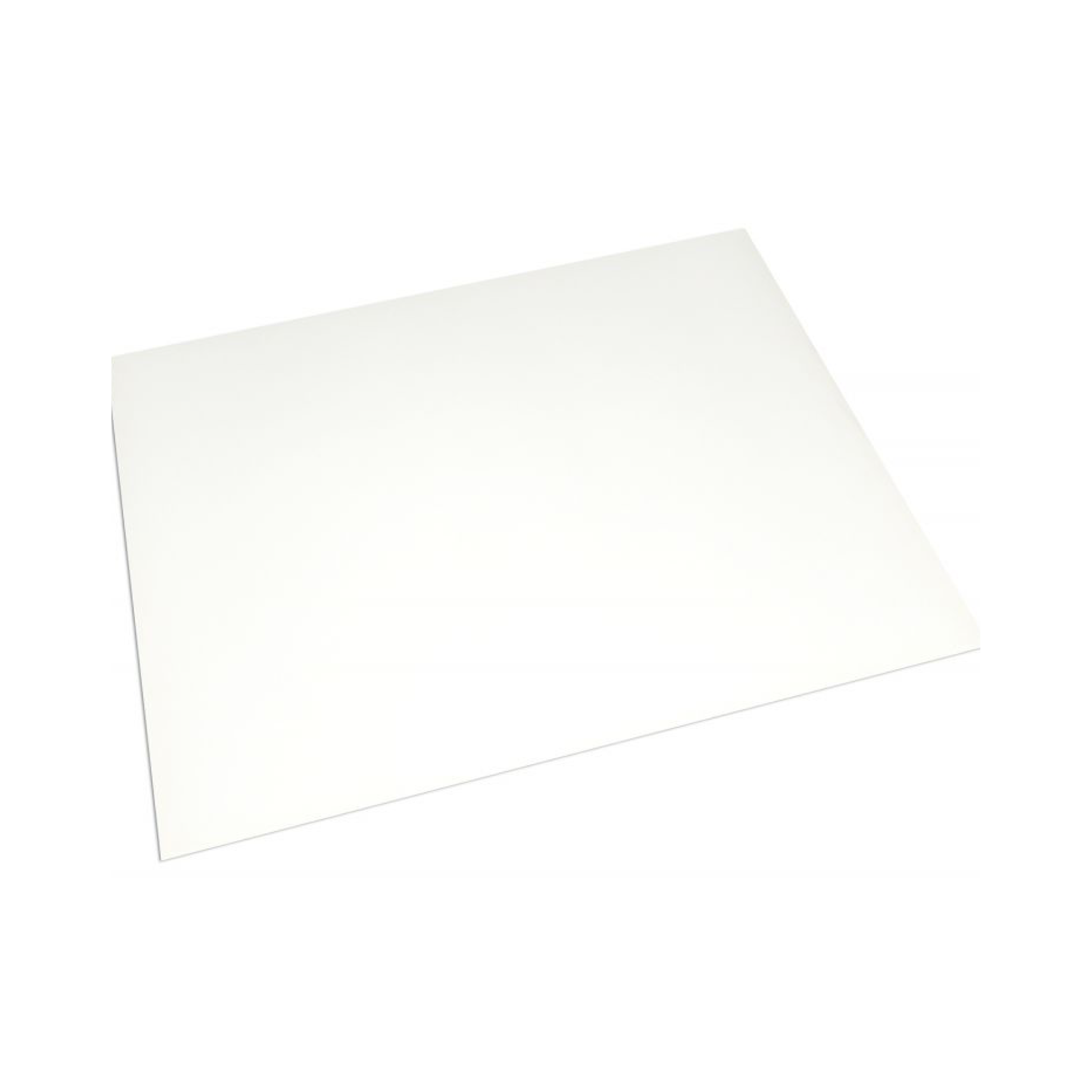 Pacon Heavy-Coated Poster Board