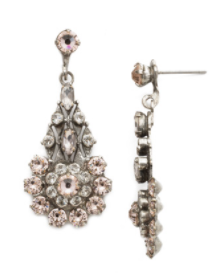 Deco-rative Earring