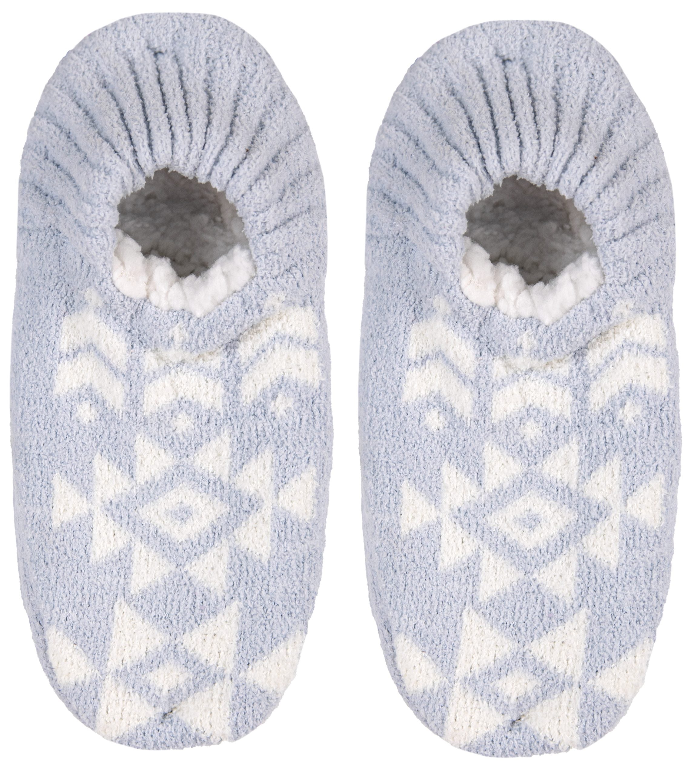 Slipper Socks