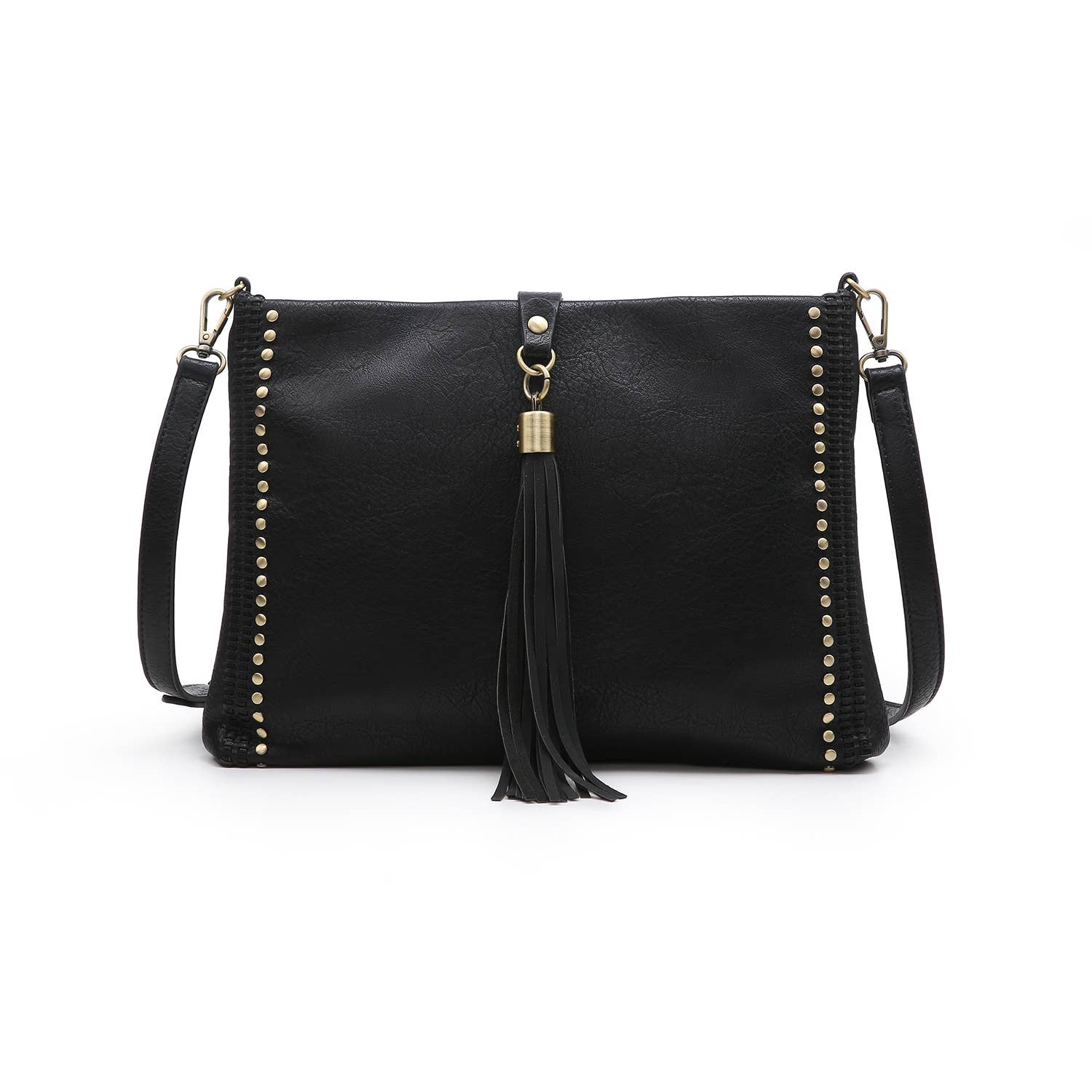 Marie Crossbody