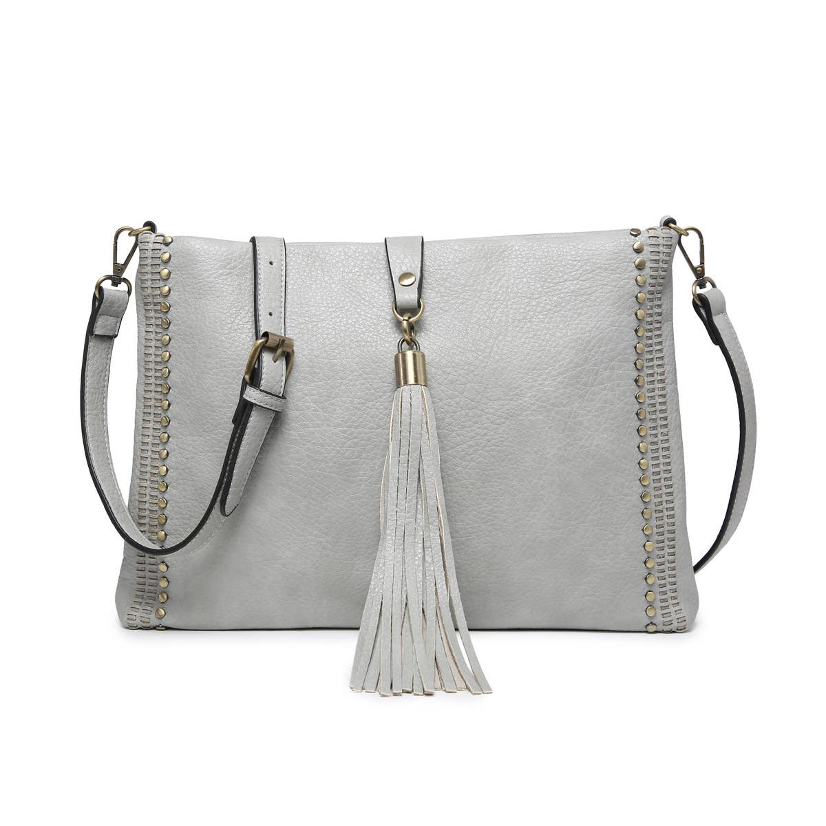 Marie Crossbody