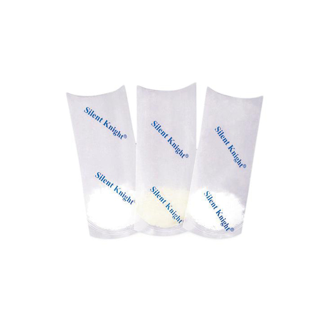 Medline Pill Crusher Medication Pouch