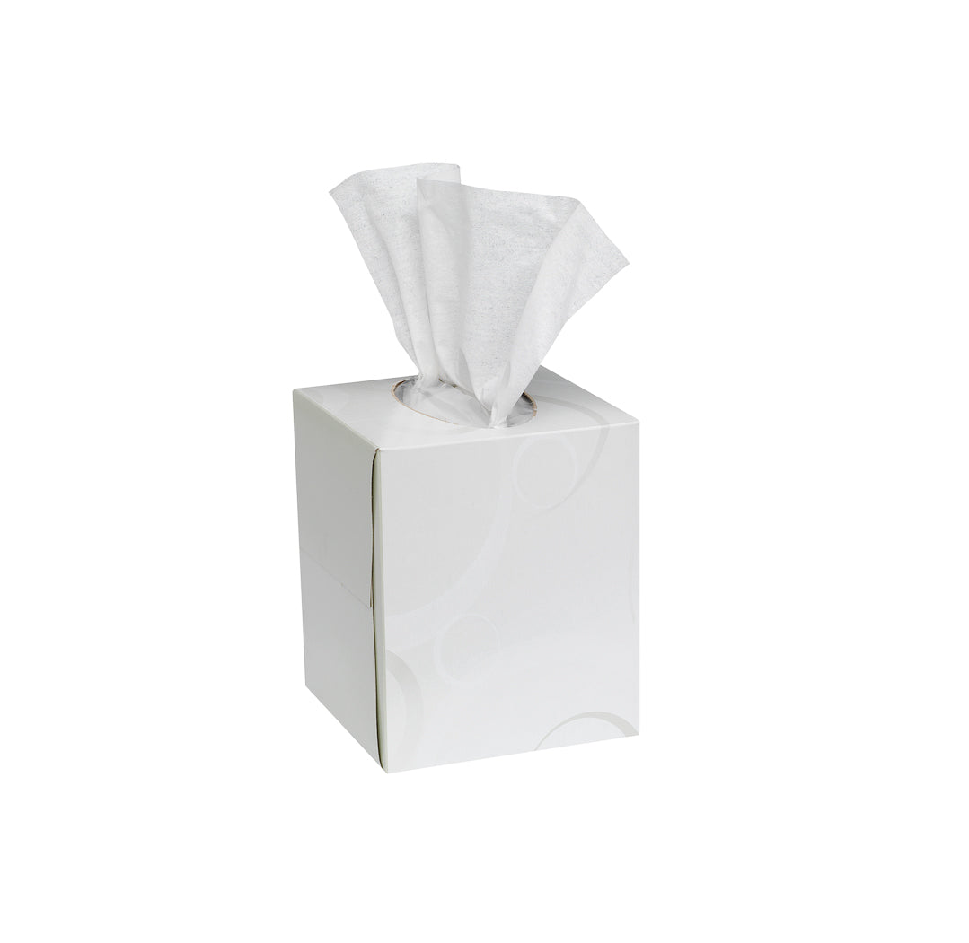 Generic PPD Tissues