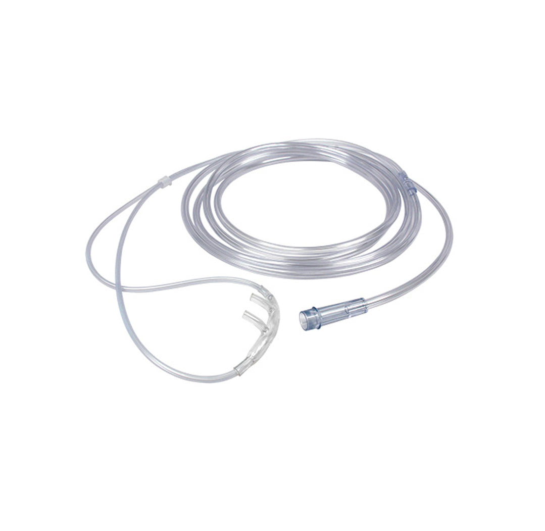 Sunset Healthcare Adult Nasal Cannula