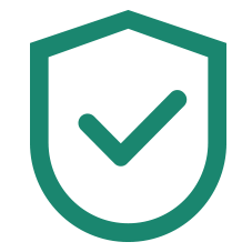 Safe & Secure