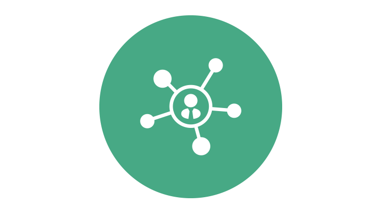 What is Multi-level Affiliate Marketing – ViparSpectra