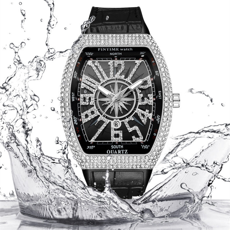 luxury-diamond-mens-crystal-watch