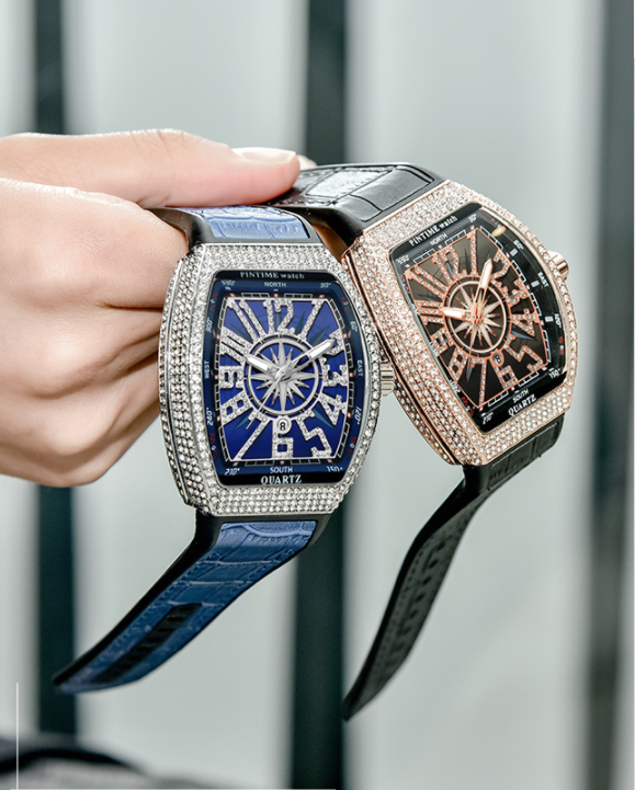 luxury-diamond-mens-crystal-watch