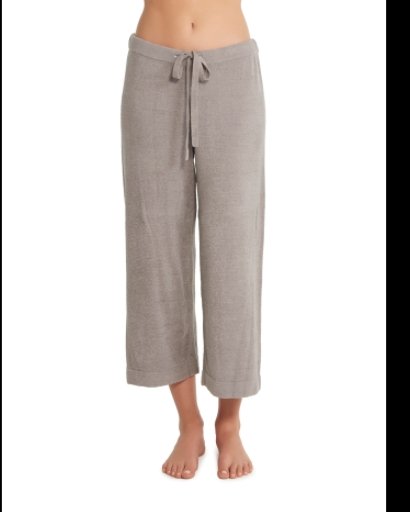 COZY CHIC CAPRI PANTS:  SEVERAL COLORS