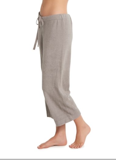 COZY CHIC CAPRI PANTS:  SEVERAL COLORS